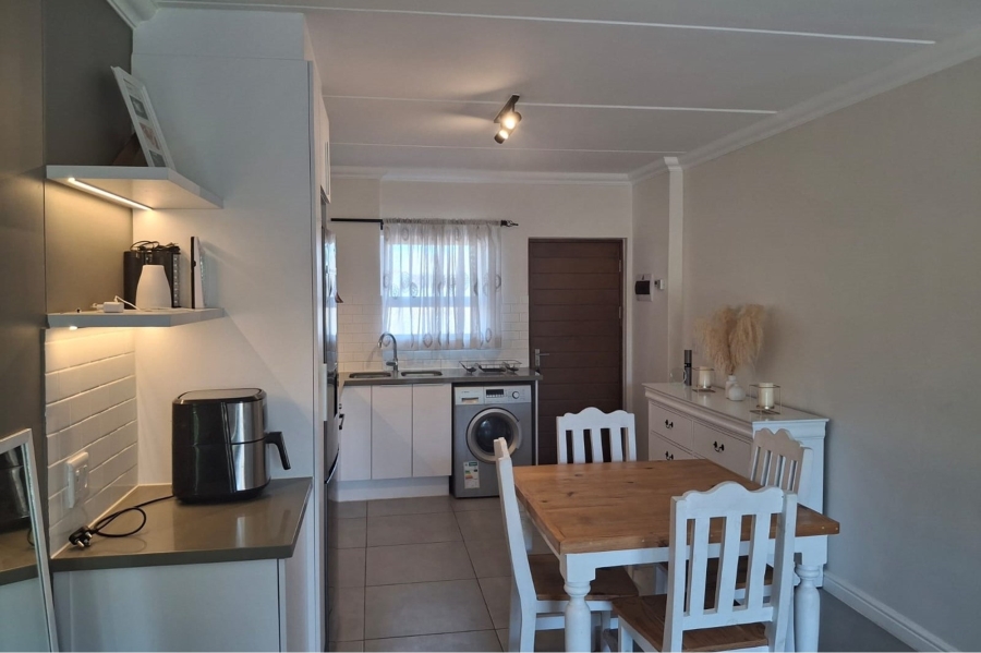 2 Bedroom Property for Sale in Langeberg Ridge Western Cape